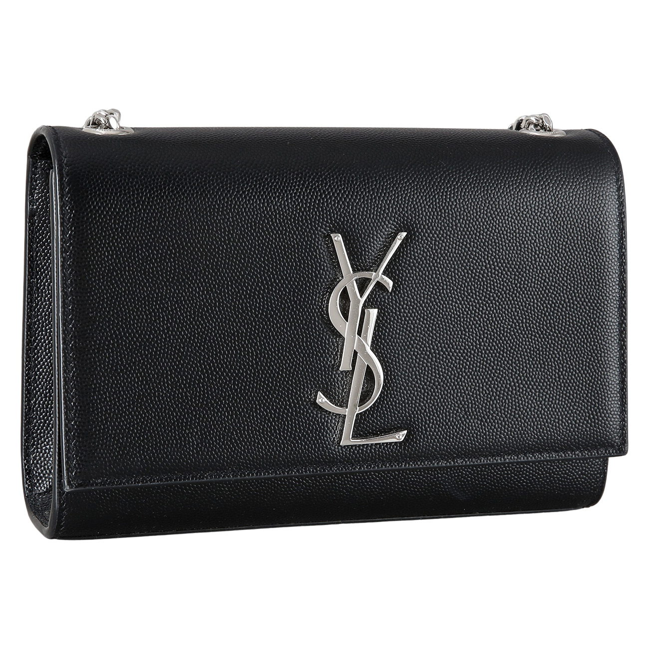 Yves Saint Laurent(USED)생로랑 469390 케이트 스몰 체인 백